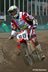 MX1 GP Race2 80a.jpg (50,733 bytes)